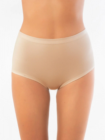 Трусы-слипы Sielei