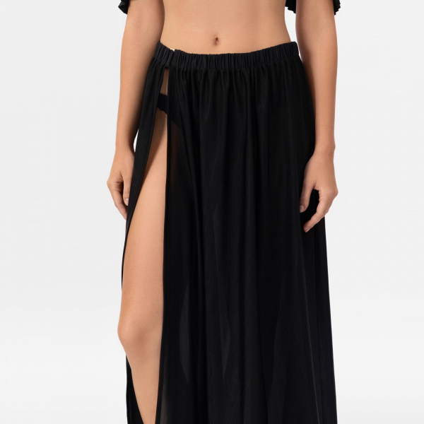 Парео-юбка Marc Andre Высокий шик (So Chic)