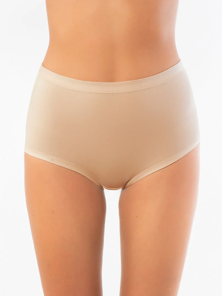 Трусы-слипы Sielei