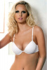 Бюстгальтер Pierre Cardin Camelia