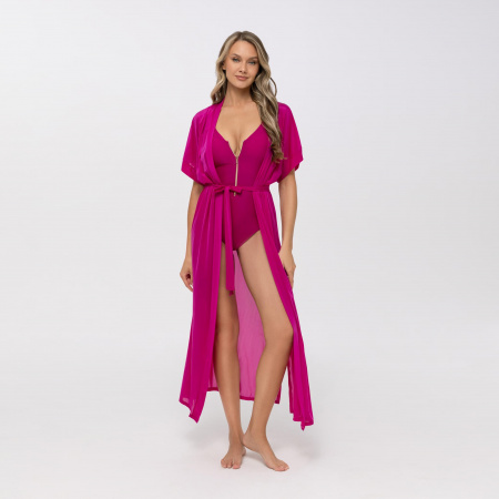 Туника длинная Marc&Andre Tunic robe