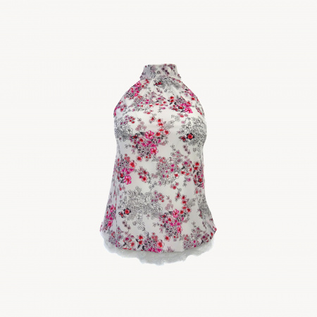 Топ Pierre Cardin