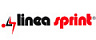 Linea Sprint
