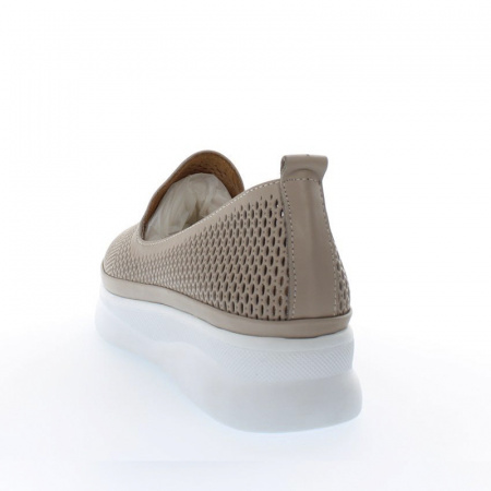 tufli-iz-perforirovannoy-kozhi-lab-milano-a-362_3