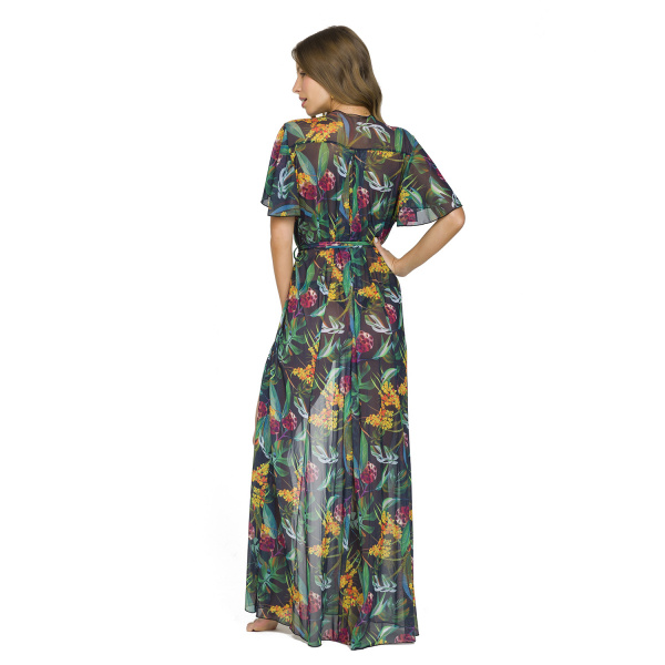 Пляжное платье Maryssil