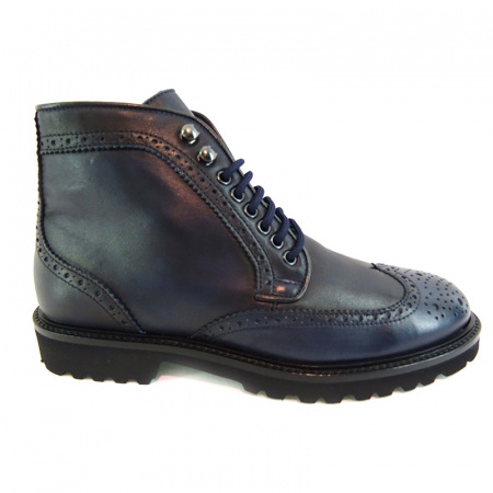 Ботинки Roberto Rossi