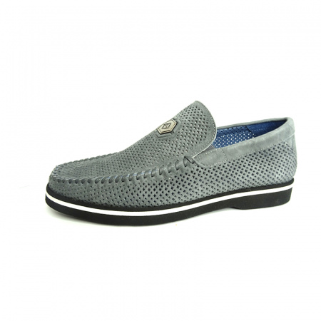 mokasiny-luca-guerrini-11905_2