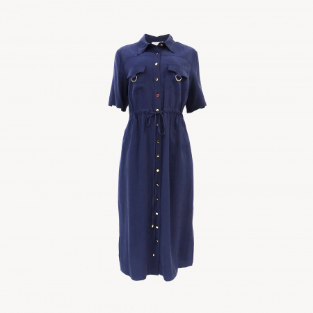 Платье Miss Marisis