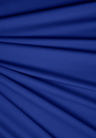 Купальник слитный Marc Andre Solid Line