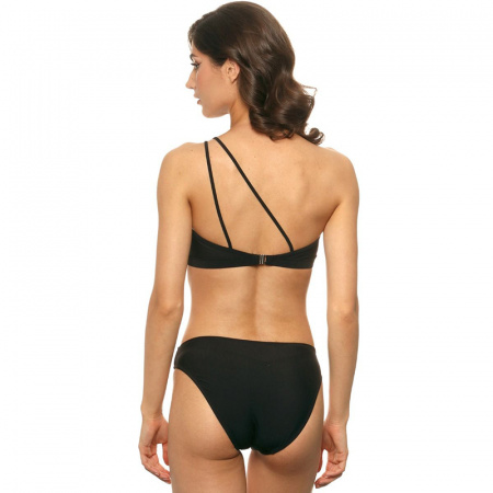 kupalnik-s-khudozhestvennym-printom-jolidon-fr33i_1