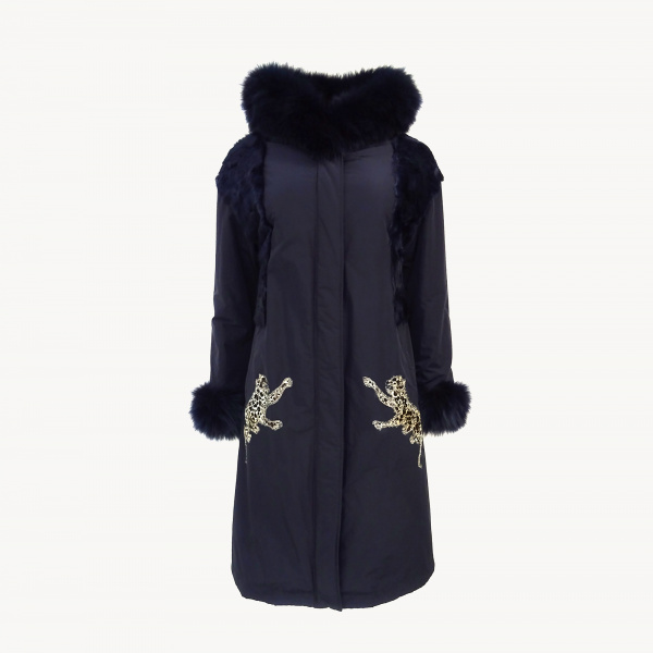 pukhovik-florence-mode 18В-24