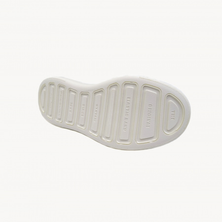 Туфли из неопрена Fessura