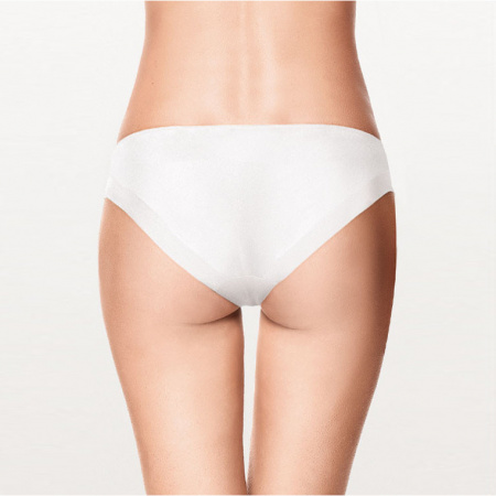 Трусы Lormar Extra Cotton