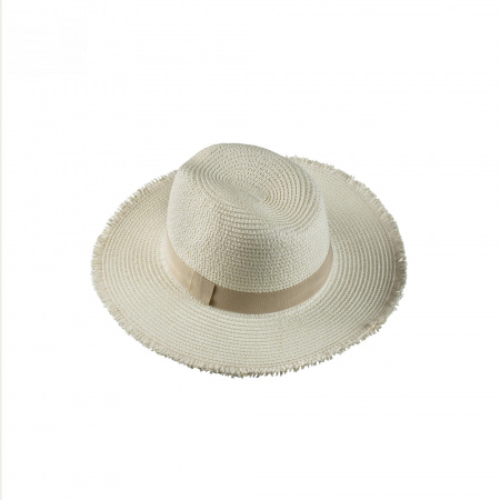 Шляпа Marc&Andre Voyage