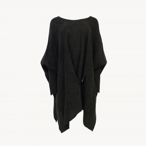 Кардиган Giani Forte