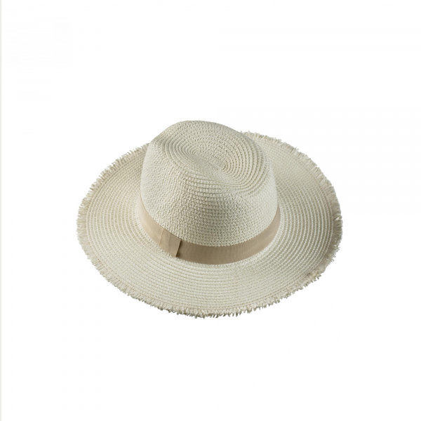 Шляпа Marc&Andre Voyage