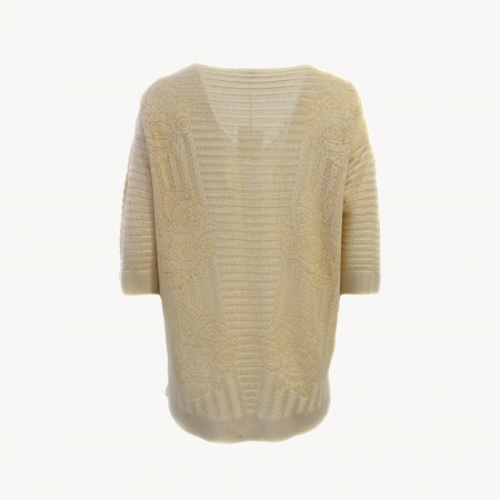 Блуза Leo & Ugo