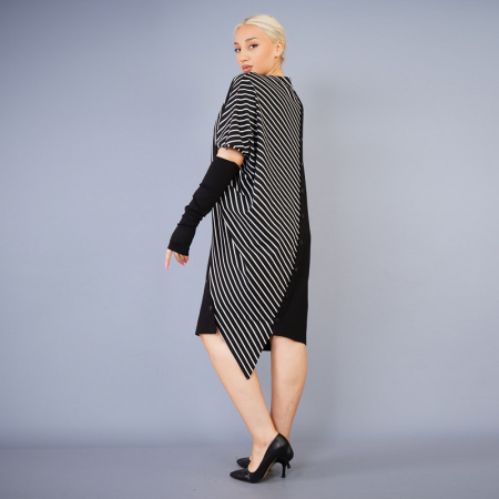 Платье Ebberro