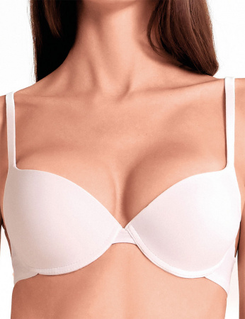 Бюстгальтер Lormar Souffle