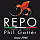 Repo