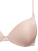 Бюстгальтер SieLei 1590/IT (4B, Avena)
