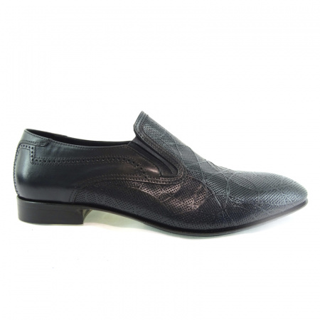 Туфли Roberto Rossi