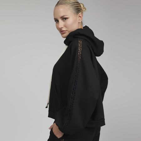 Костюм J.B4 (Just Before)