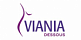 Viania