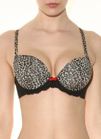 Бюстгальтер Jolidon Temptation