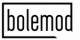 Bolemod