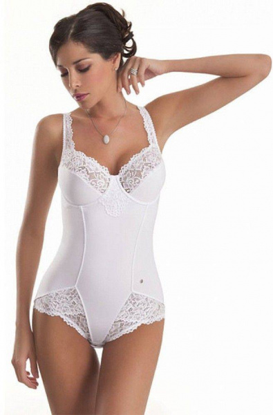 Боди SieLei Donna