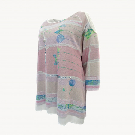 Джемпер Elisa Cavaletti