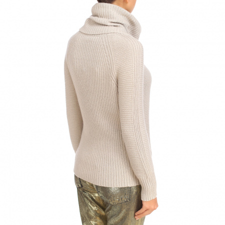 Джемпер Marella Grizia