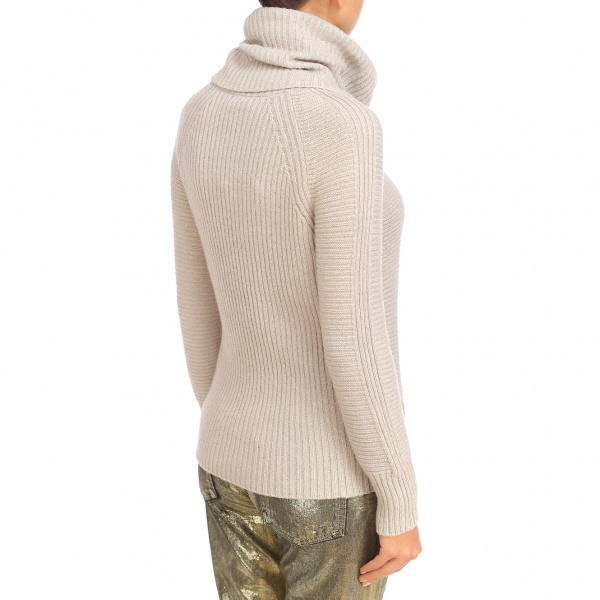 Джемпер Marella Grizia