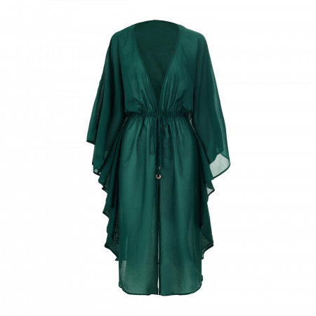 Туника Marc& Andre Silk Duet