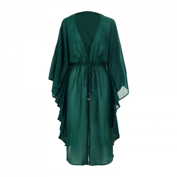 Туника Marc& Andre Silk Duet