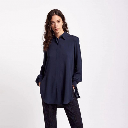 Блуза Beatrice ERICA