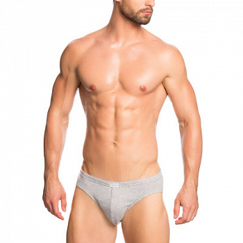 Трусы-плавки Pantelemone