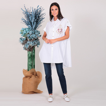 rubashka-iz-khlopkovogo-poplina-i-straz-elisa-fanti-1c096