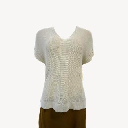 Комплект блуза и юбка Darkwin