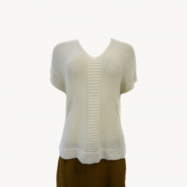 Комплект блуза и юбка Darkwin