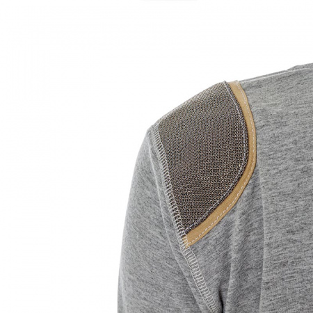 Туника Elisa Cavaletti