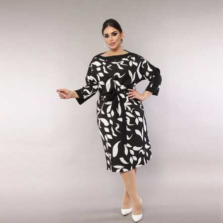 Платье Ebberro