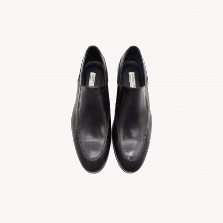 Кожаные туфли Roberto Rossi