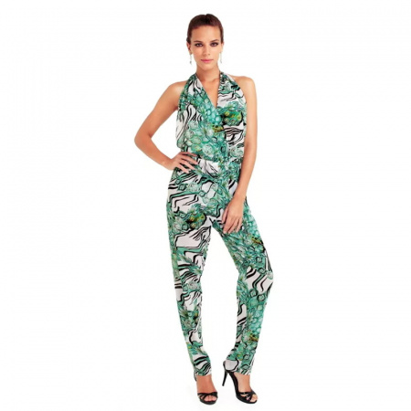 Комбинезон Magistral Opium