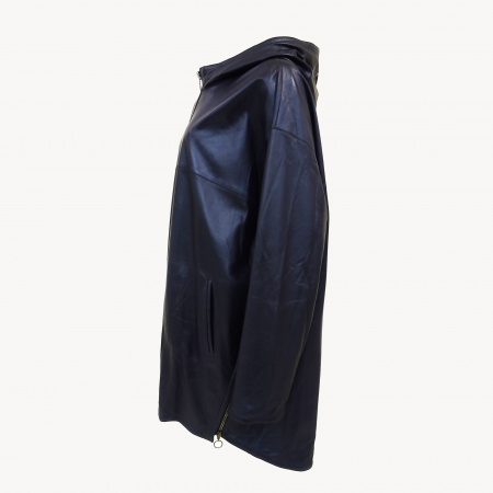 Куртка двухсторонняя Bolemond