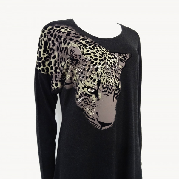 Туника Alain Murati