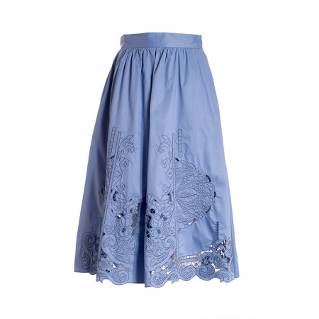 yubka-a-pokroya-iz-khlopka-s-vyshivkoy-fracomina-a-sg-2013_1