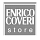 Enrico Coveri