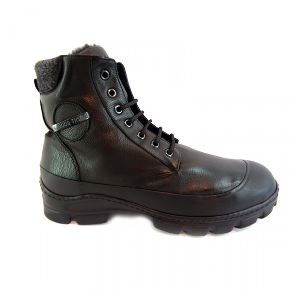 Ботинки Roberto Rossi